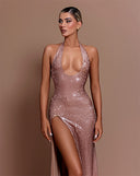 Aurora Dress