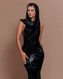 Ava Dress