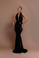 Kim Dress