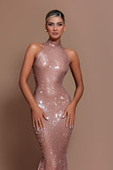 Lola Dress