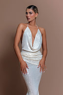 Olivia Dress