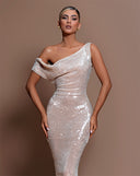 Sabrina Dress