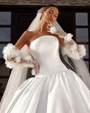 Bridal Collection