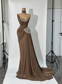 Seraphique Collection