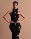 Celestique Collection