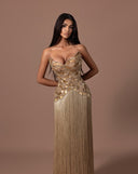 Goldé Collection