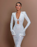 Alice Dress