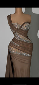 Ilan Dress