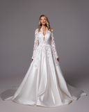 BC26-02
