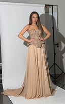 Élan Dress