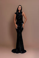 Ava Dress