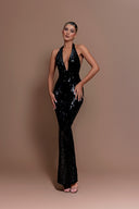 Irina Dress