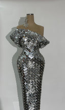 Ajla Dress