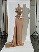 Alexandra Dress