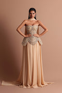 Loéa Dress
