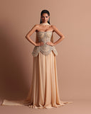 Loéa Dress