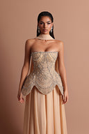 Loéa Dress