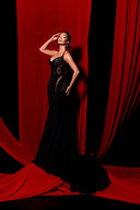 Vyra  Dress