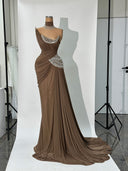 Néra Dress