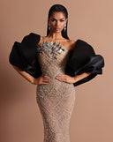 Ilya Dress