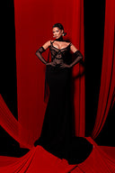 Noya Dress