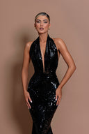 Kim Dress