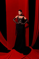 Noya Dress