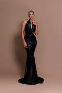 Kim Dress
