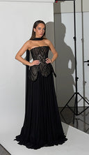 Myra Dress