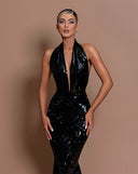 Kim Dress