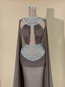 Lovén Dress