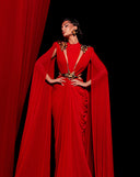 Lyséa Dress
