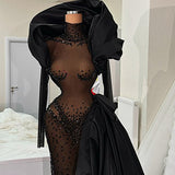 Vésa Dress
