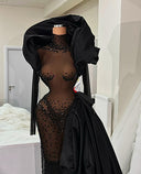 Vésa Dress