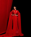 Lyséa Dress