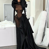 Vésa Dress