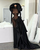 Vésa Dress