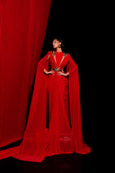 Lyséa Dress