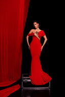 Naya Dress