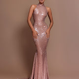 Lola Dress