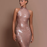 Lola Dress