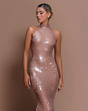 Lola Dress