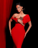 Naya Dress
