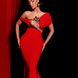 Naya Dress