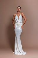 Olivia Dress