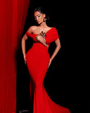 Naya Dress