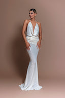 Olivia Dress
