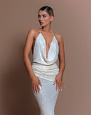 Olivia Dress