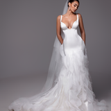 Suela