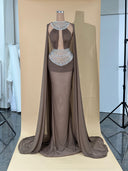 Lovén Dress
